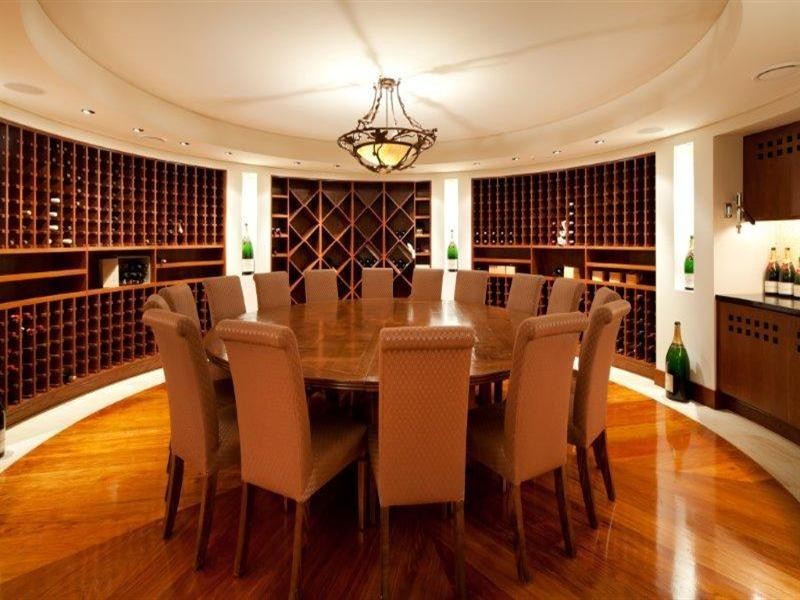 15 Southern Cross Drive, Surfers Paradise QLD 4217