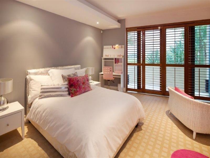 15 Southern Cross Drive, Surfers Paradise QLD 4217