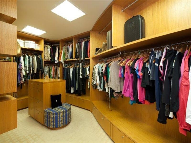 15 Southern Cross Drive, Surfers Paradise QLD 4217