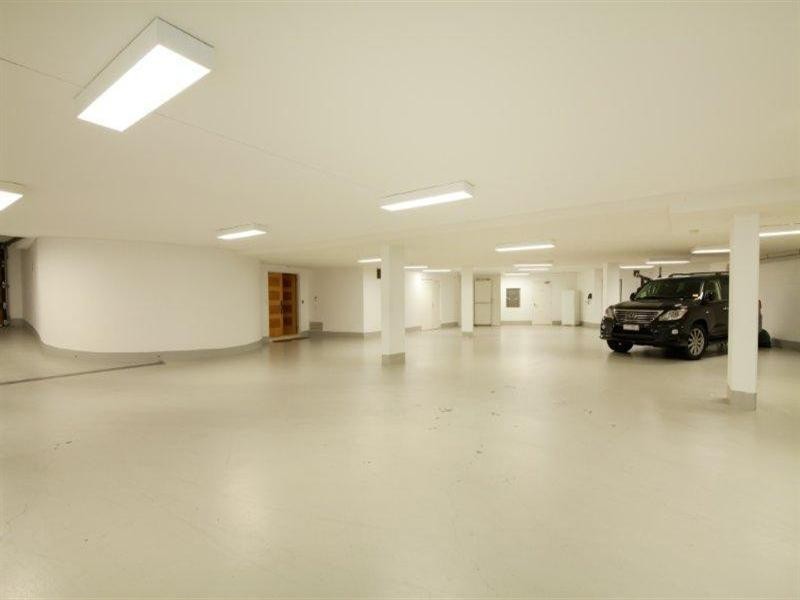 15 Southern Cross Drive, Surfers Paradise QLD 4217