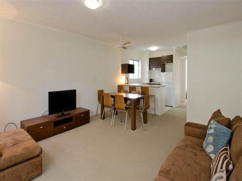 3& 25 3355 Gold Coast Highway, Surfers Paradise QLD 4217