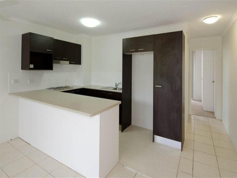 3& 25 3355 Gold Coast Highway, Surfers Paradise QLD 4217