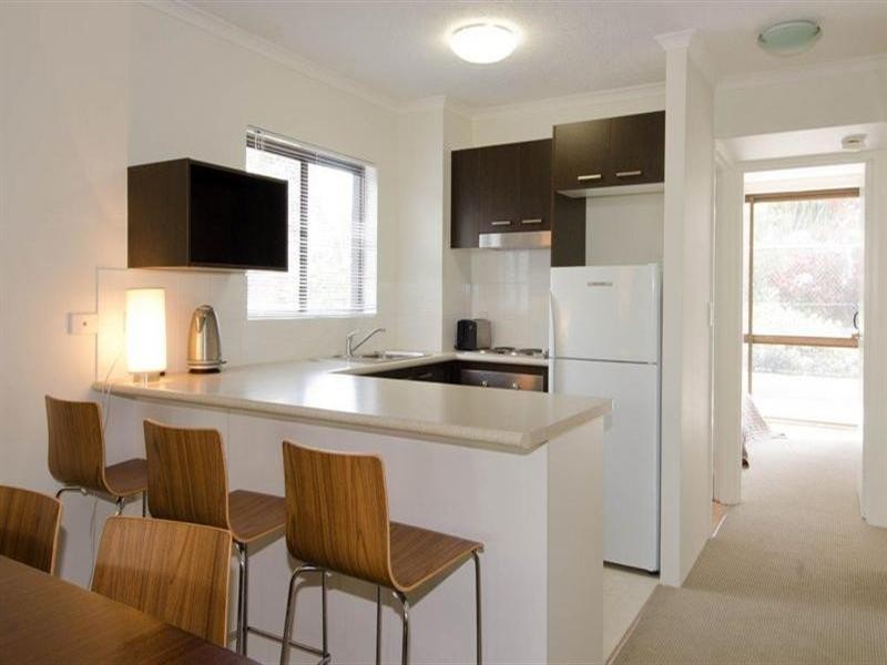 3& 25 3355 Gold Coast Highway, Surfers Paradise QLD 4217