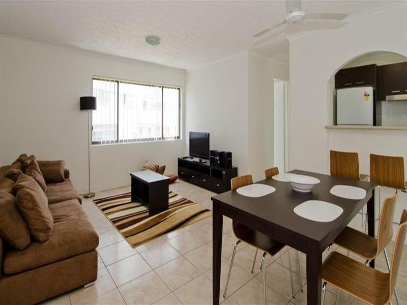 3& 25 3355 Gold Coast Highway, Surfers Paradise QLD 4217