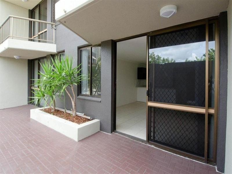 3& 25 3355 Gold Coast Highway, Surfers Paradise QLD 4217