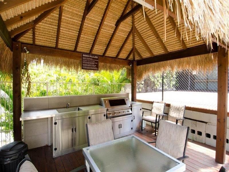 3& 25 3355 Gold Coast Highway, Surfers Paradise QLD 4217