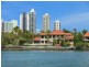 113 Commodore Drive, Surfers Paradise QLD 4217