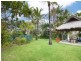 113 Commodore Drive, Surfers Paradise QLD 4217
