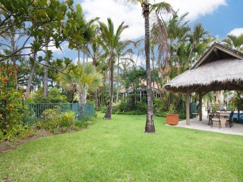 113 Commodore Drive, Surfers Paradise QLD 4217