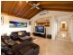 113 Commodore Drive, Surfers Paradise QLD 4217