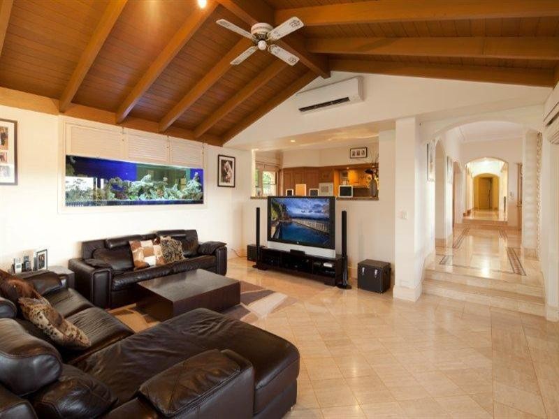 113 Commodore Drive, Surfers Paradise QLD 4217