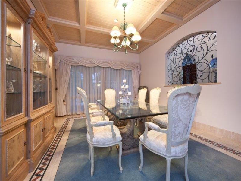 113 Commodore Drive, Surfers Paradise QLD 4217