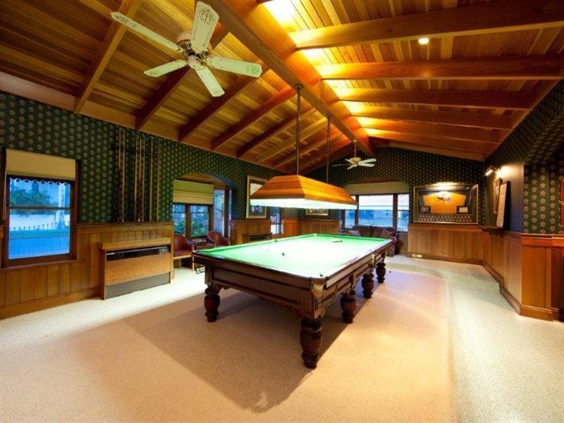 113 Commodore Drive, Surfers Paradise QLD 4217