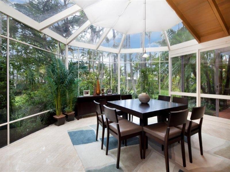 113 Commodore Drive, Surfers Paradise QLD 4217