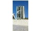 1 Allure. Surfers Paradise Boulevard, Surfers Paradise QLD 4217
