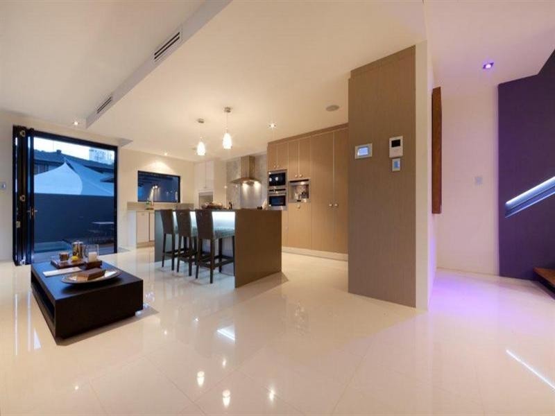 47a & 47b Breaker Street, Main Beach QLD 4217