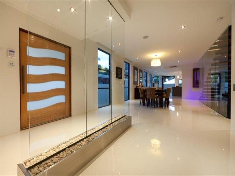 47a & 47b Breaker Street, Main Beach QLD 4217