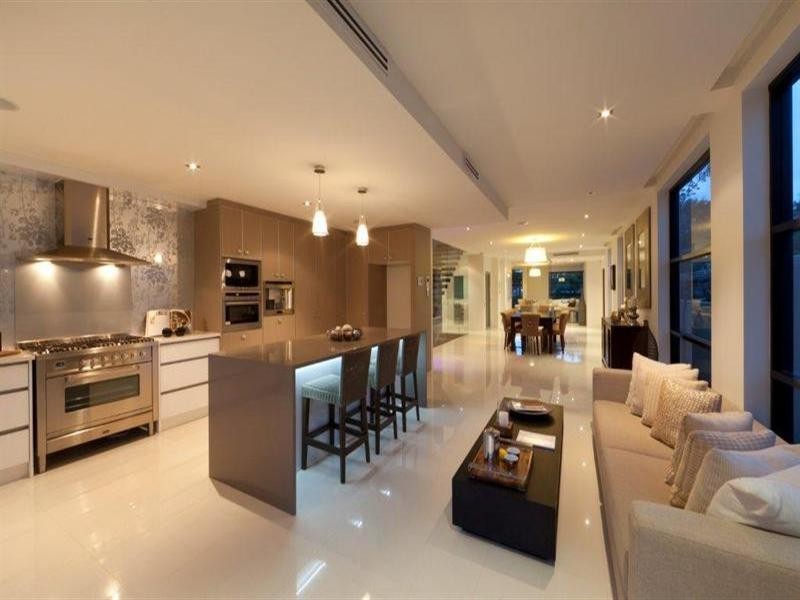 47a & 47b Breaker Street, Main Beach QLD 4217