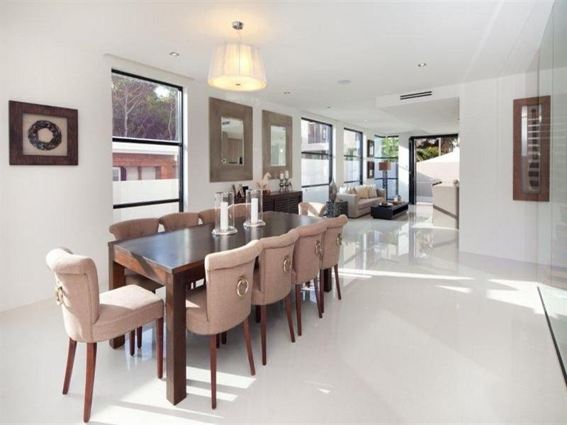 47a & 47b Breaker Street, Main Beach QLD 4217