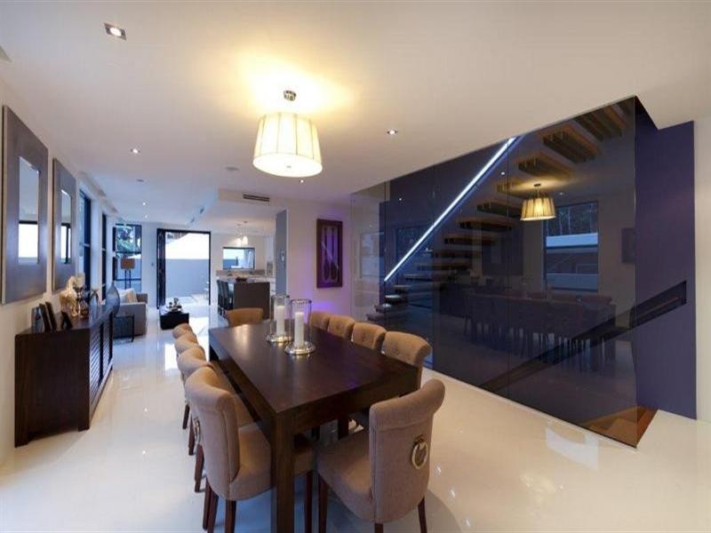 47a & 47b Breaker Street, Main Beach QLD 4217