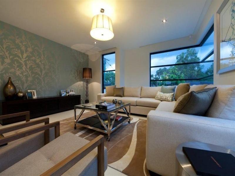 47a & 47b Breaker Street, Main Beach QLD 4217