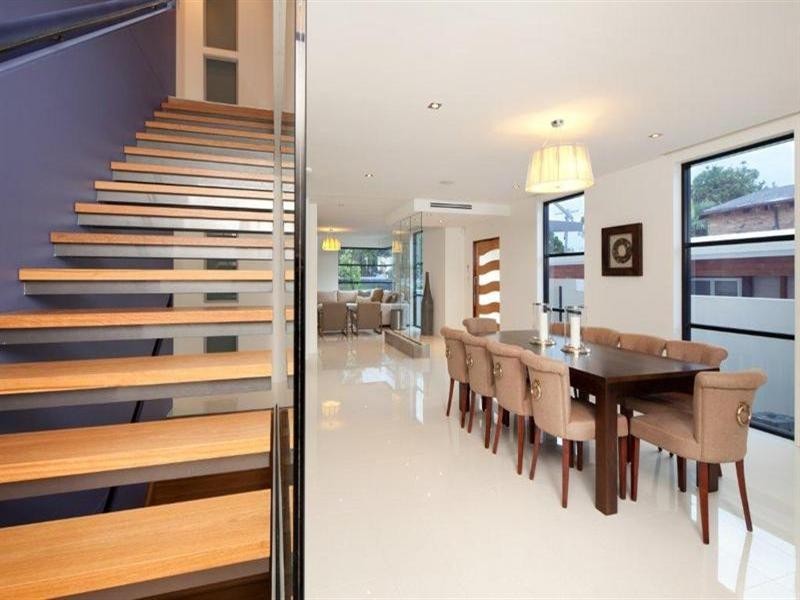 47a & 47b Breaker Street, Main Beach QLD 4217