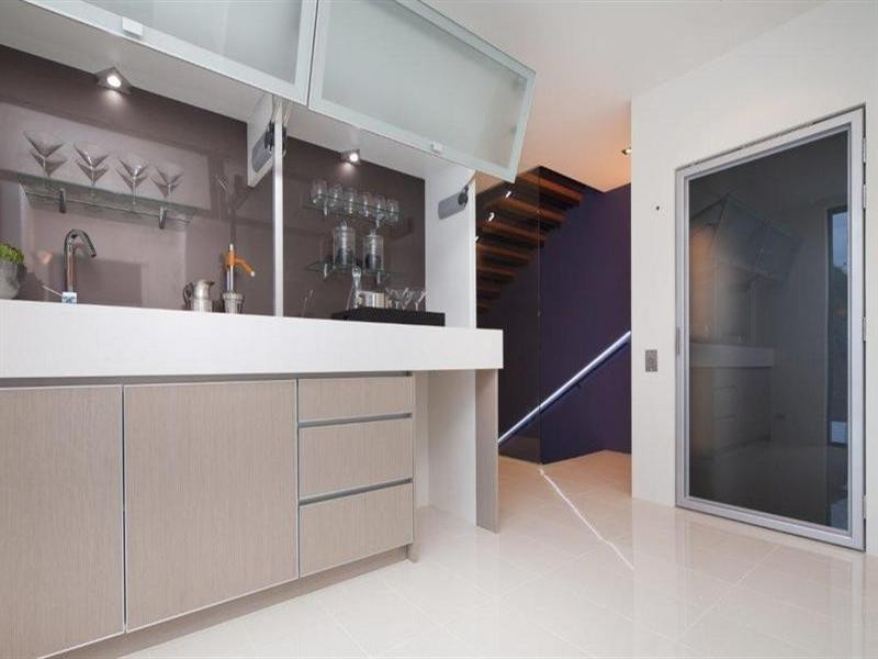 47a & 47b Breaker Street, Main Beach QLD 4217