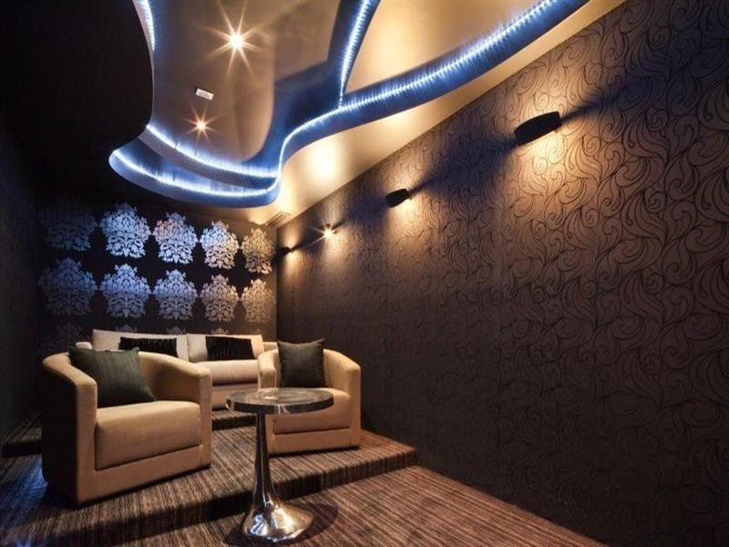 47a & 47b Breaker Street, Main Beach QLD 4217