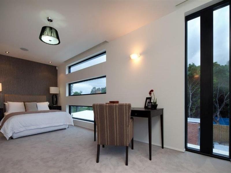 47a & 47b Breaker Street, Main Beach QLD 4217