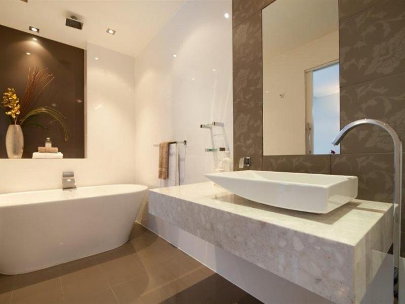 47a & 47b Breaker Street, Main Beach QLD 4217