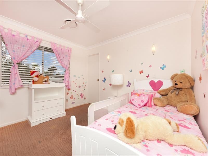 10 Dirk Hartog Place, Hollywell QLD 4216