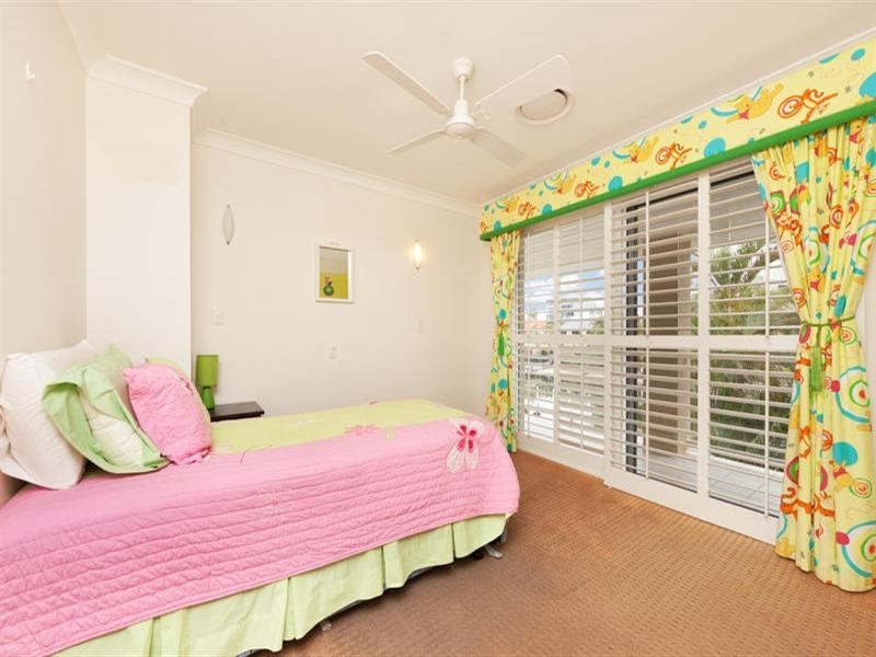 10 Dirk Hartog Place, Hollywell QLD 4216