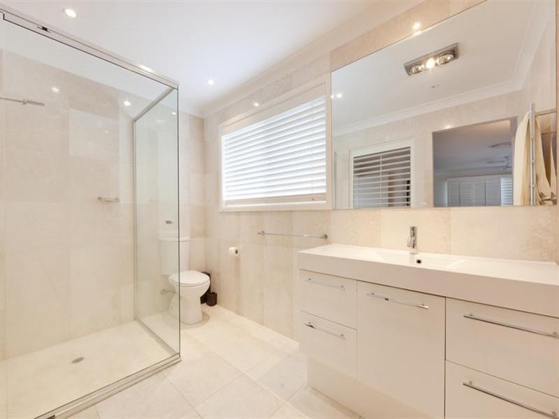 10 Dirk Hartog Place, Hollywell QLD 4216