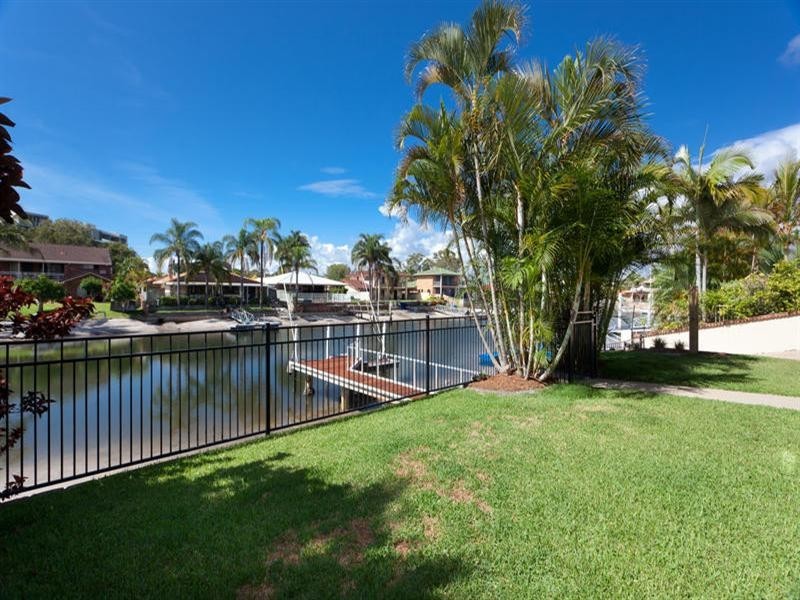 10 Dirk Hartog Place, Hollywell QLD 4216