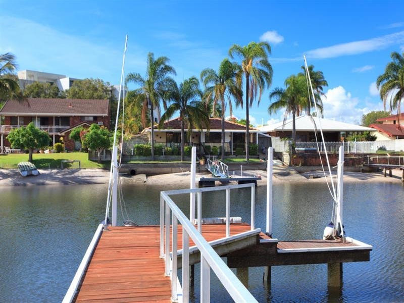 10 Dirk Hartog Place, Hollywell QLD 4216