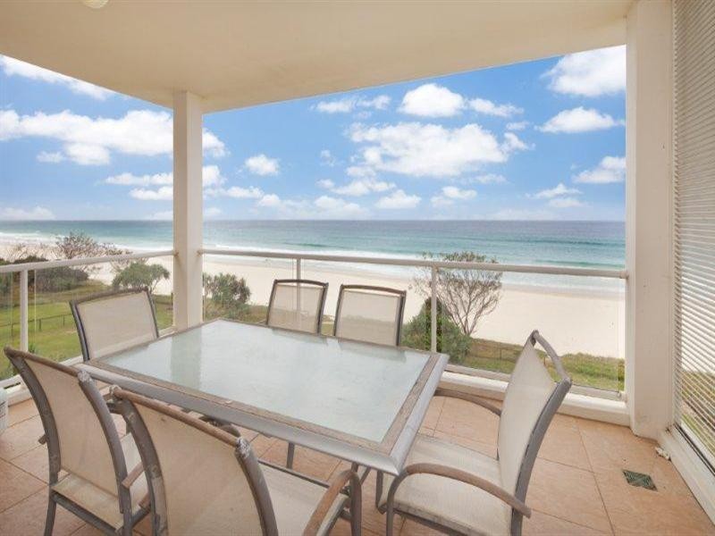8/397 Golden Four Drive, Tugun QLD 4224