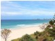 8/397 Golden Four Drive, Tugun QLD 4224