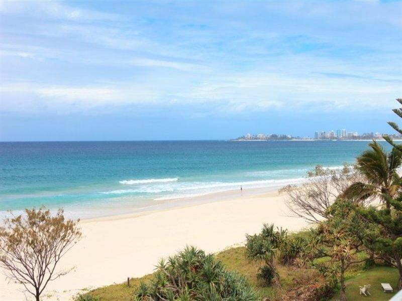 8/397 Golden Four Drive, Tugun QLD 4224