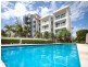 8/397 Golden Four Drive, Tugun QLD 4224