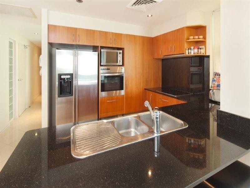 8/397 Golden Four Drive, Tugun QLD 4224