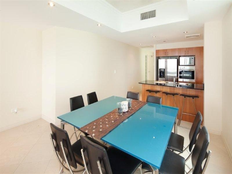 8/397 Golden Four Drive, Tugun QLD 4224