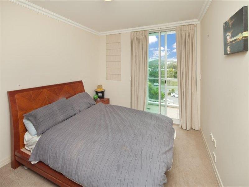 8/397 Golden Four Drive, Tugun QLD 4224