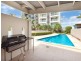 8/397 Golden Four Drive, Tugun QLD 4224