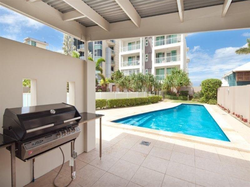 8/397 Golden Four Drive, Tugun QLD 4224