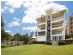 8/397 Golden Four Drive, Tugun QLD 4224