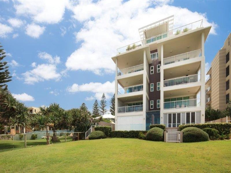 8/397 Golden Four Drive, Tugun QLD 4224
