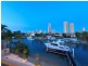 7 Midshipman Court, Surfers Paradise QLD 4217