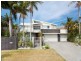 7 Midshipman Court, Surfers Paradise QLD 4217