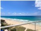 25 Northcliffe Terrace, Surfers Paradise QLD 4217