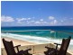 25 Northcliffe Terrace, Surfers Paradise QLD 4217
